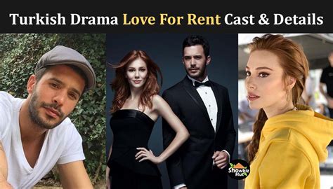 love for rent turkish series|love for rent full movie.